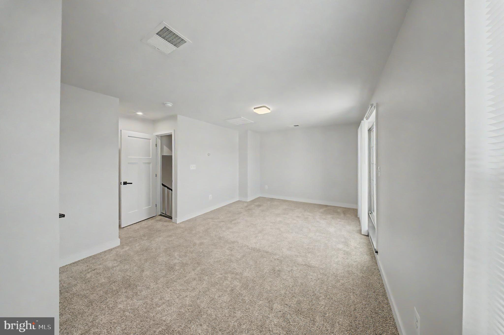 18109 Red Cedar Road Dumfries, VA 22026 - Photo 31 of 40