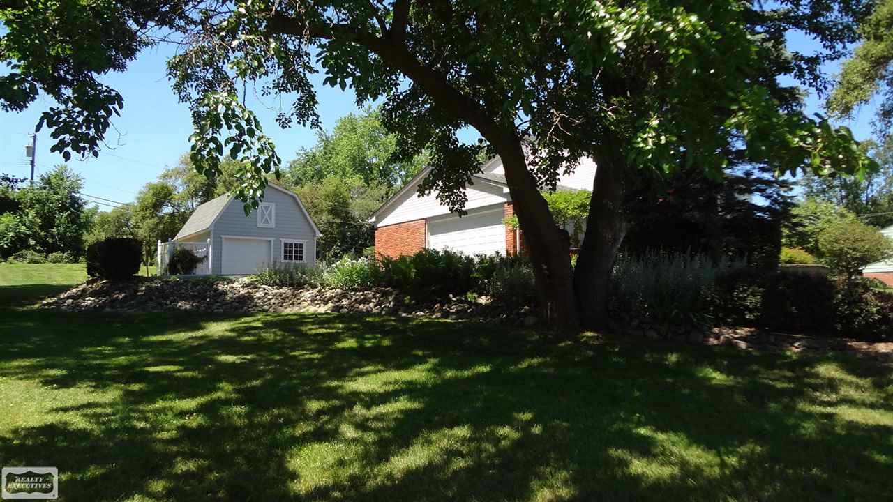 60543 Raintree Washington, MI 48094 - Photo 13 of 45