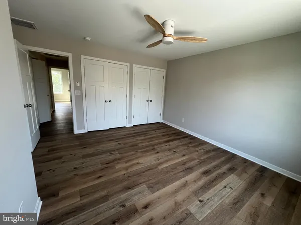 $2,600 | 350 West 11th Street, Front Royal, VA 22630