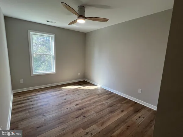 $2,600 | 350 West 11th Street, Front Royal, VA 22630