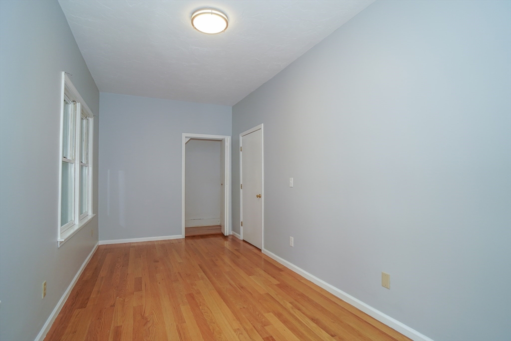 48 Andover Road, Unit 1 Billerica, MA 01821 - Photo 16 of 21