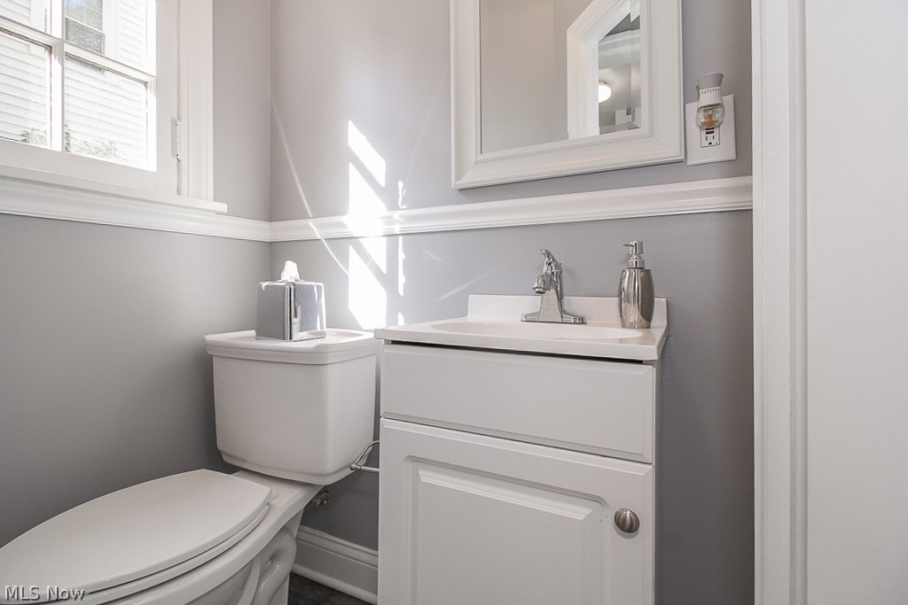 3123 Ludlow Road Cleveland, OH 44120 - Photo 15 of 34 Gallery Image 15