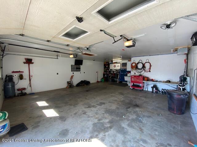 4711 South State Road Durand, MI 48429 - Photo 45 of 58 IMG_5874