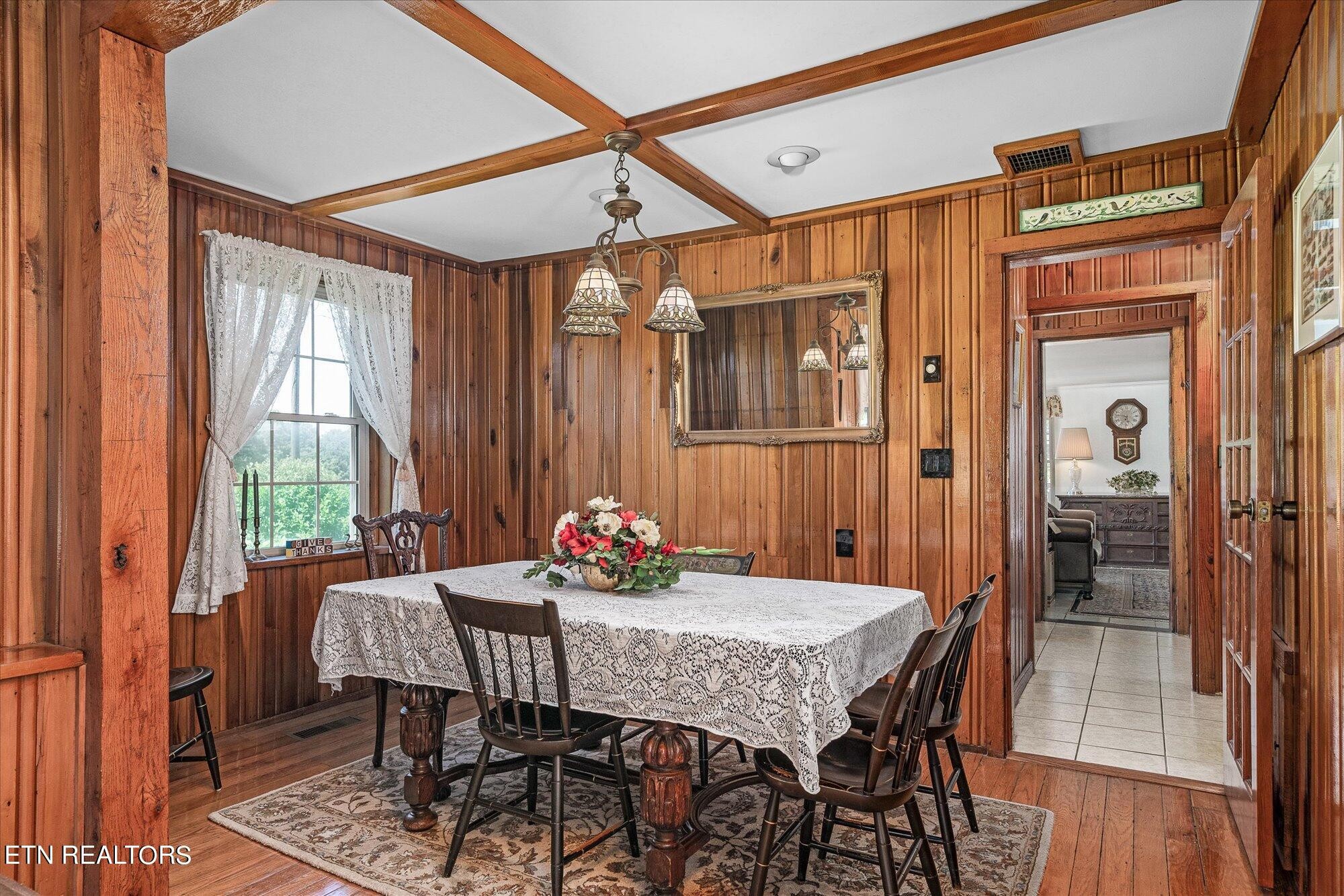 3159 Pigeon Ridge Road Crossville, TN 38555 - Photo 12 of 57 Gallery Image 12
