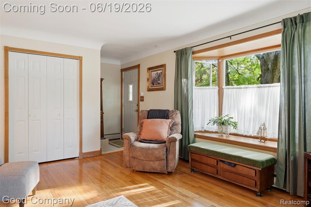 3615 Hazelton Avenue Rochester Hills, MI 48307 - Photo 10 of 56