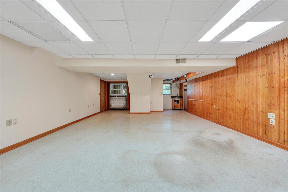 7834 Barrens Road Roanoke, VA 24019 - Photo 31 of 43 31-MIB01316