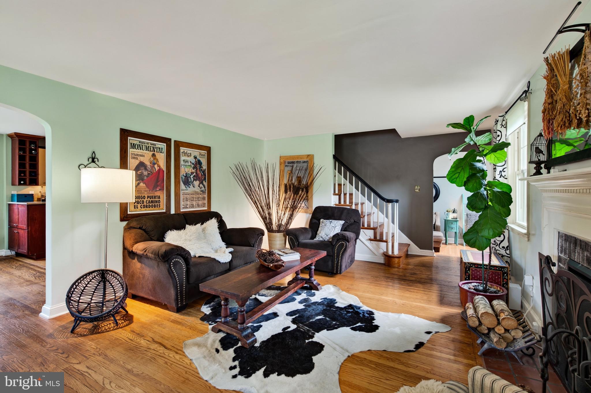 966 Edgewood Drive Springfield, PA 19064 - Photo 10 of 84 Gallery Image 10