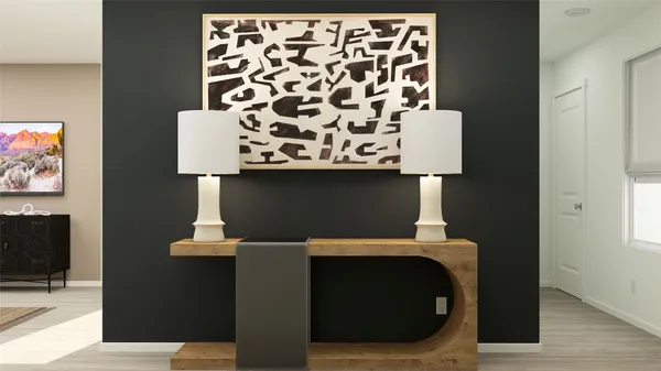 $221,540 | 7511 Barcelona Springs, Richmond, TX 77469