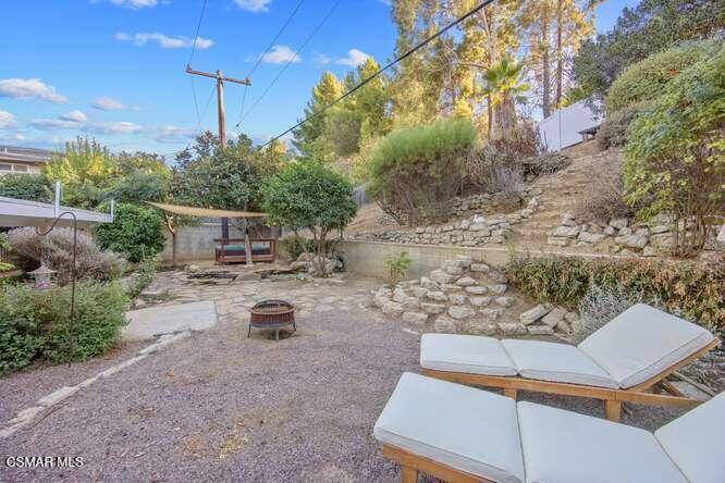 807 Talbert Avenue Simi Valley, CA 93065 - Photo 29 of 39 Gallery Image 29