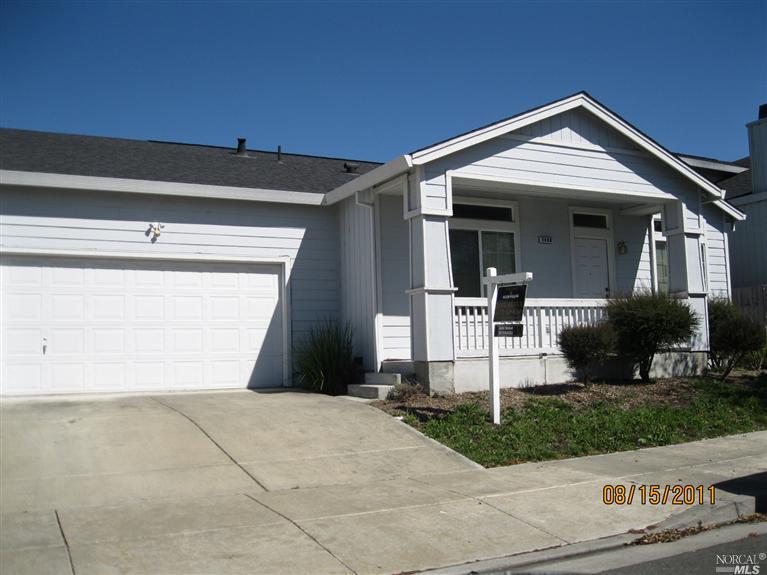 2408 Citrine Way Santa Rosa, CA 95404 - Photo 1 of 1 Gallery Image 1