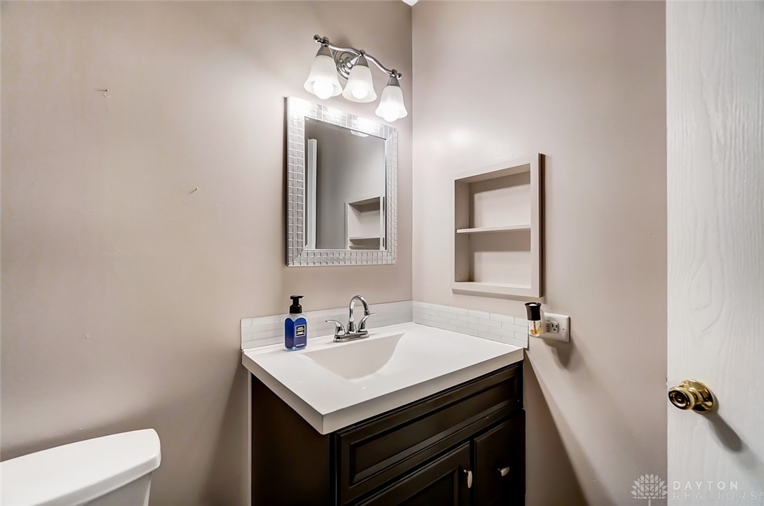 4014 Ryland Drive Springfield, OH 45503 - Photo 24 of 34