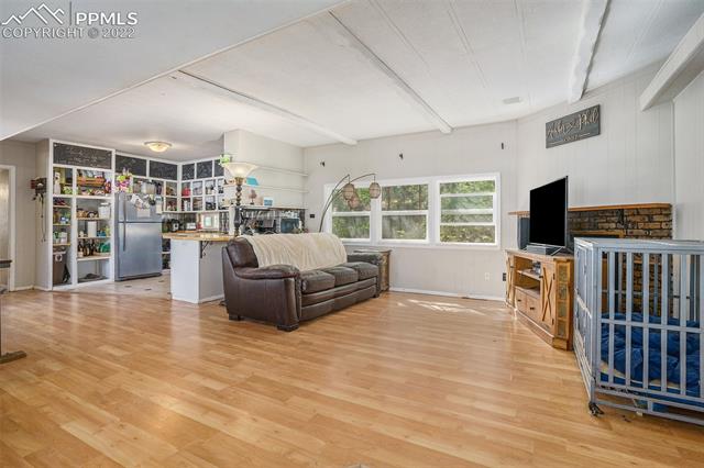 6310 Shoup Road Colorado Springs, CO 80908 - Photo 6 of 21