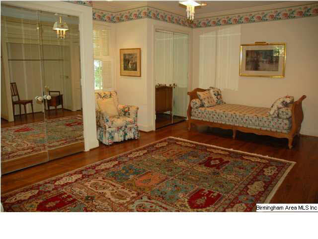 3200 Fernway Road Birmingham, AL 35223 - Photo 11 of 19