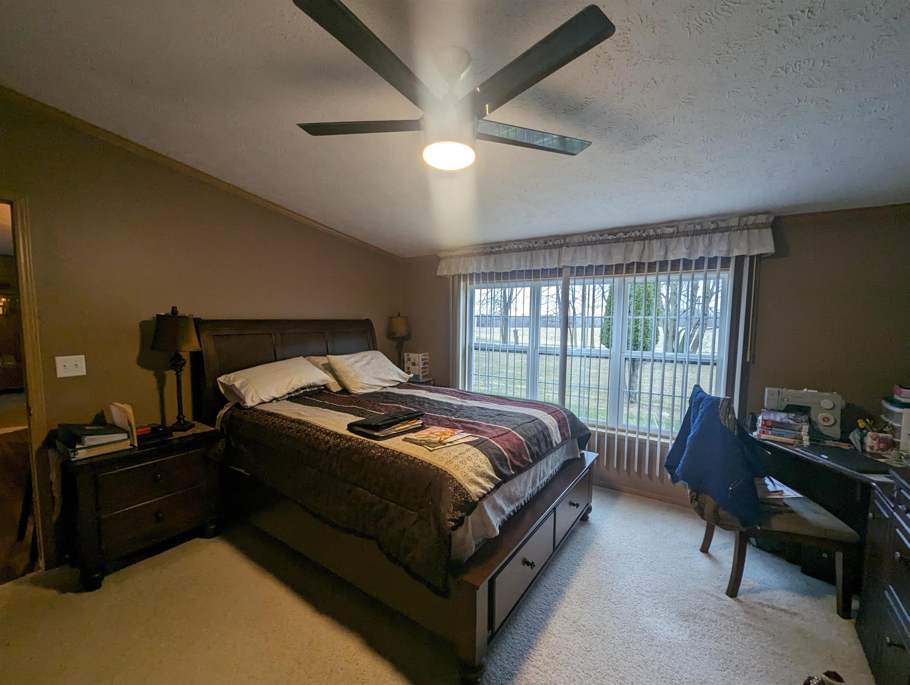 6250 Ellison Road Sterling, MI 48659 - Photo 22 of 51