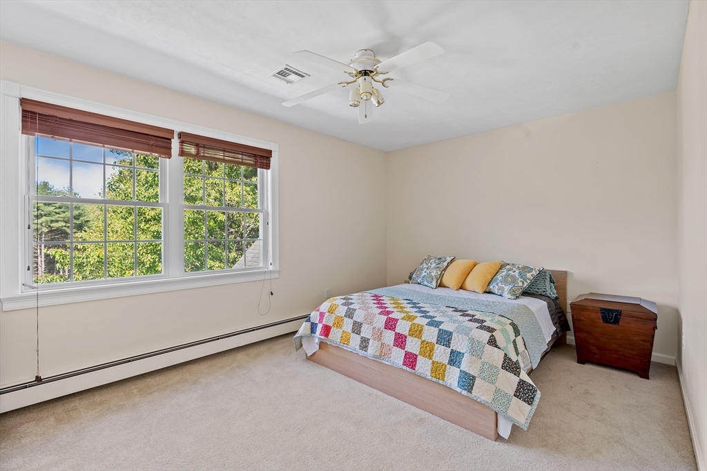 117 South Street Upton, MA 01568 - Photo 19 of 42