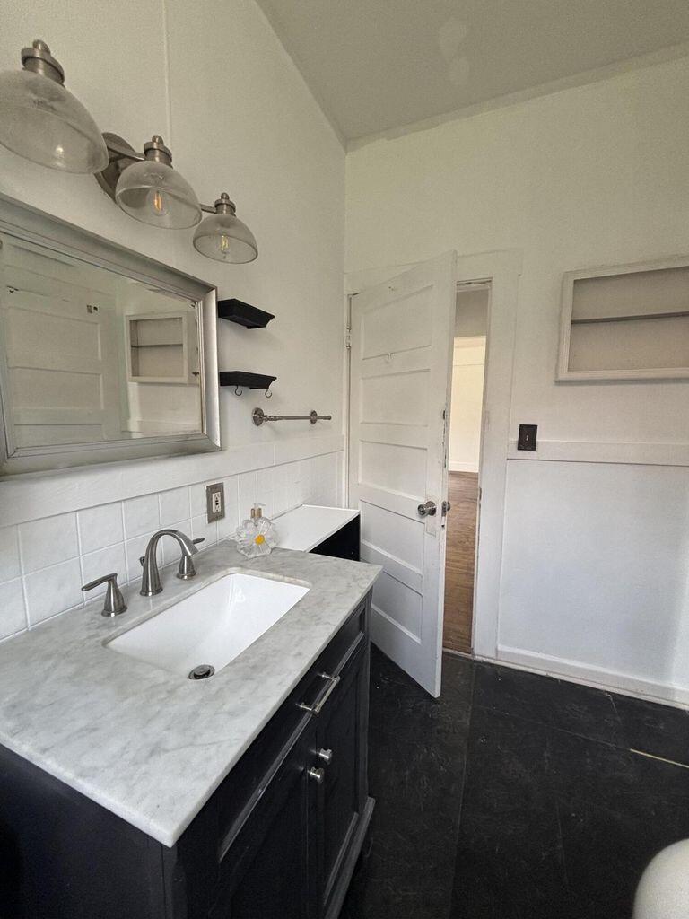 2012 Starnes Street Augusta, GA 30904 - Photo 6 of 12 20250604140011745308000000-o