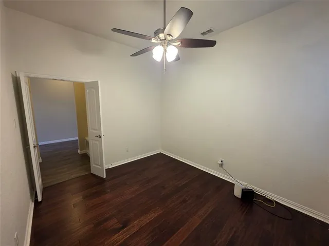 $2,800 | 2021 Milano Lane, Lewisville, TX 75077