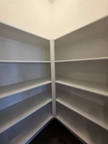 $2,800 | 2021 Milano Lane, Lewisville, TX 75077