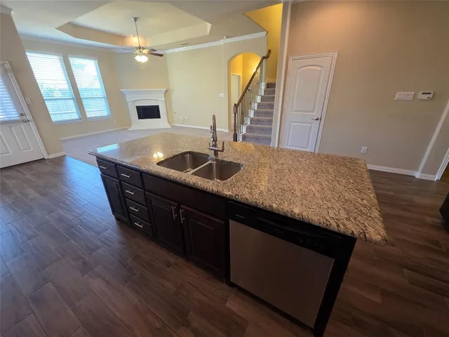 $2,800 | 2021 Milano Lane, Lewisville, TX 75077