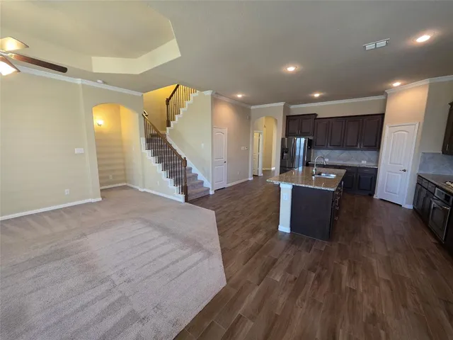 $2,800 | 2021 Milano Lane, Lewisville, TX 75077