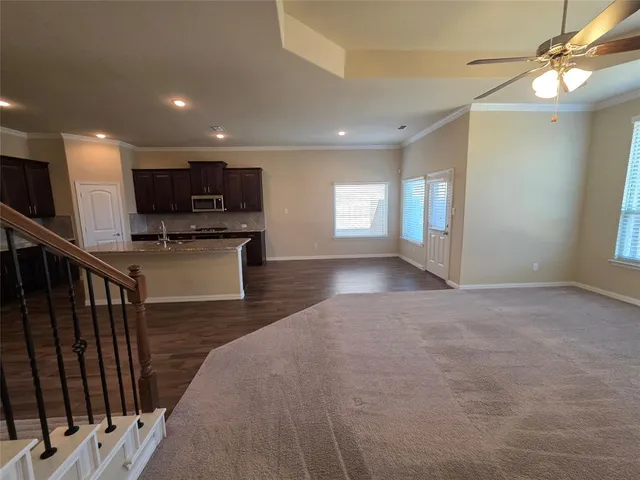 $2,800 | 2021 Milano Lane, Lewisville, TX 75077