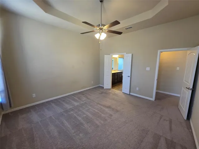 $2,800 | 2021 Milano Lane, Lewisville, TX 75077