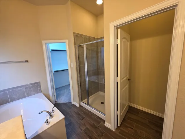 $2,800 | 2021 Milano Lane, Lewisville, TX 75077