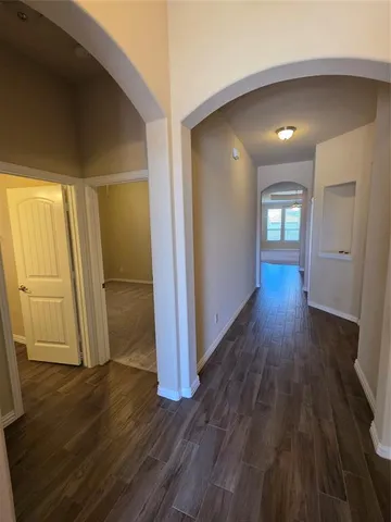 $2,800 | 2021 Milano Lane, Lewisville, TX 75077