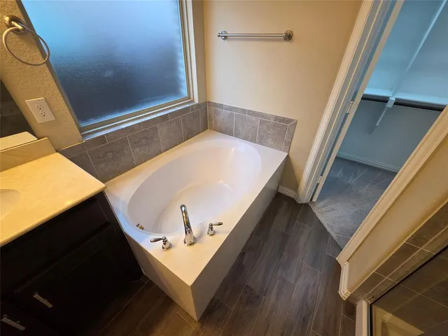 $2,800 | 2021 Milano Lane, Lewisville, TX 75077