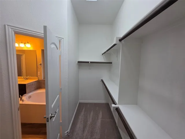 $2,800 | 2021 Milano Lane, Lewisville, TX 75077