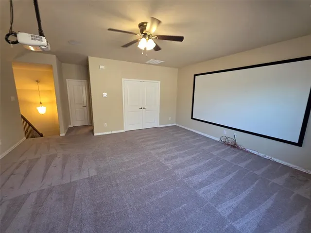 $2,800 | 2021 Milano Lane, Lewisville, TX 75077