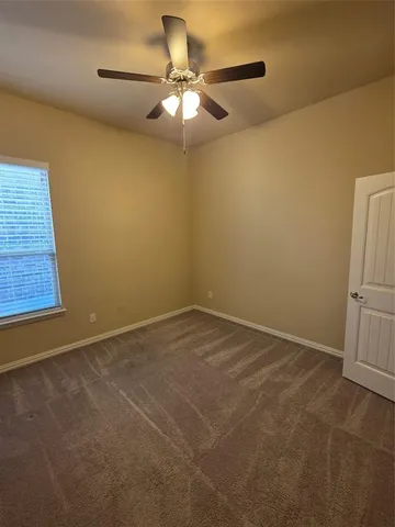 $2,800 | 2021 Milano Lane, Lewisville, TX 75077