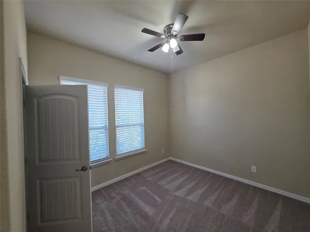 $2,800 | 2021 Milano Lane, Lewisville, TX 75077