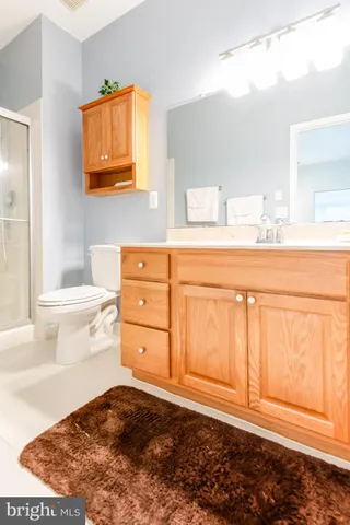 $460,000 | 5 Dutchess Court, Southampton, NJ 08088