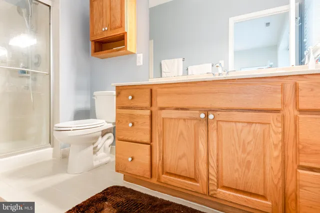 $460,000 | 5 Dutchess Court, Southampton, NJ 08088