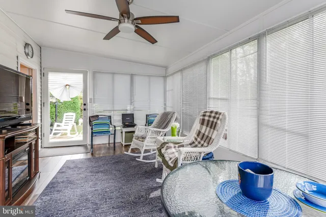 $460,000 | 5 Dutchess Court, Southampton, NJ 08088