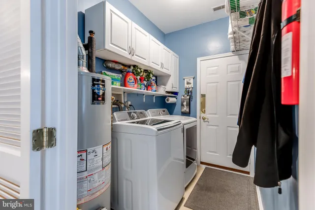 $460,000 | 5 Dutchess Court, Southampton, NJ 08088