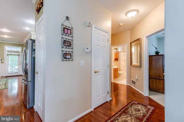 $460,000 | 5 Dutchess Court, Southampton, NJ 08088