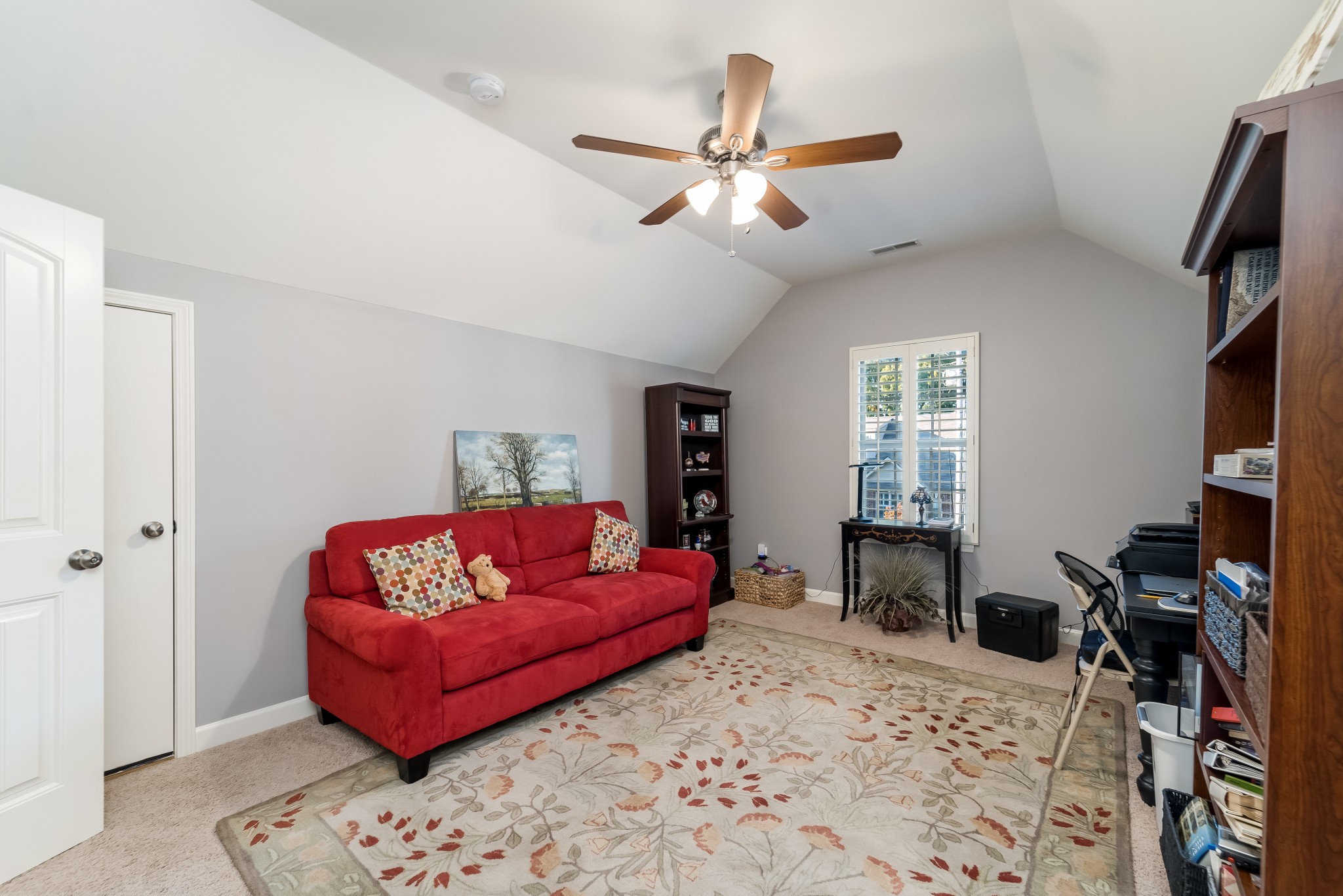 1067 Golf View Way Spring Hill, TN 37174 - Photo 16 of 32