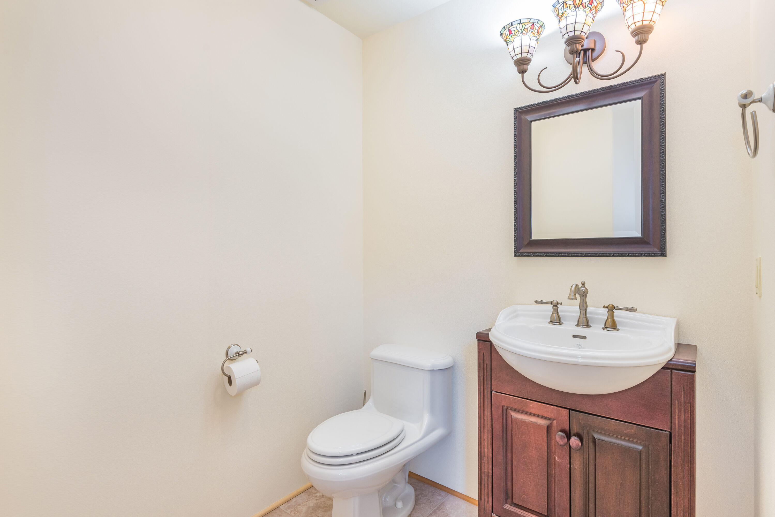 52640 Huntington Road La Pine, OR 97739 - Photo 12 of 31 52640 Huntington Rd La Pine OR-print-017