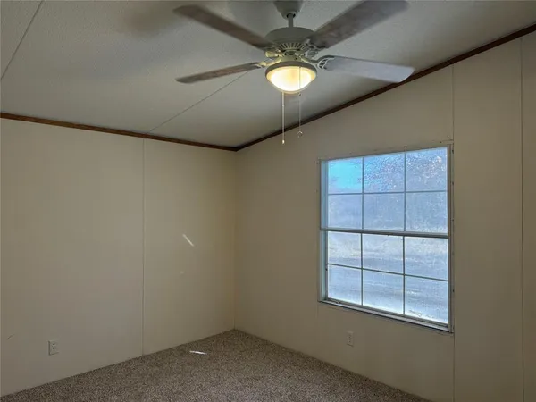 $250,000 | 9049 Private Road 356, Hawley, TX 79525