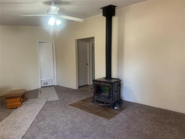 $250,000 | 9049 Private Road 356, Hawley, TX 79525