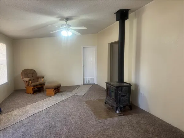 $250,000 | 9049 Private Road 356, Hawley, TX 79525