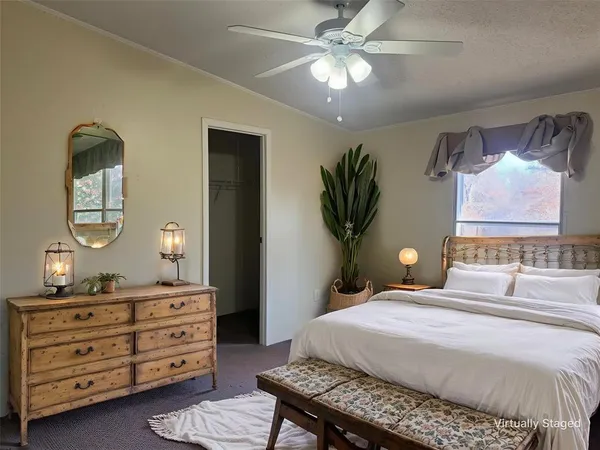 $250,000 | 9049 Private Road 356, Hawley, TX 79525