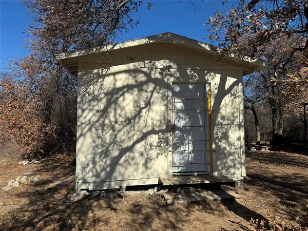 $250,000 | 9049 Private Road 356, Hawley, TX 79525