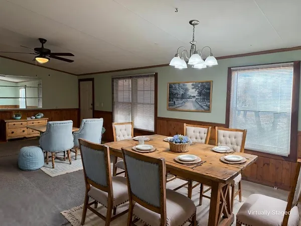 $250,000 | 9049 Private Road 356, Hawley, TX 79525