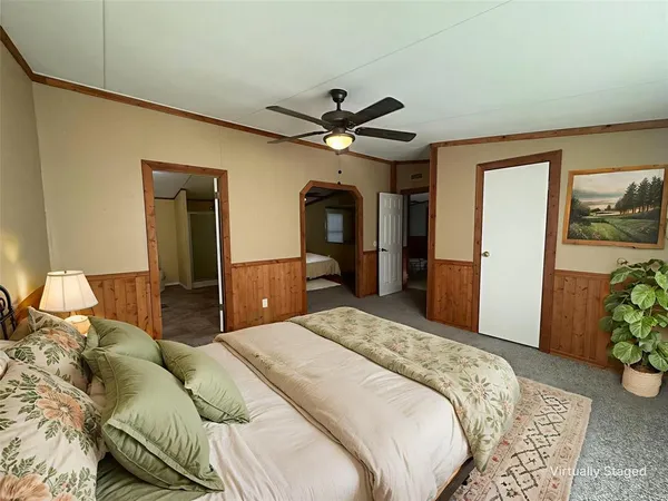 $250,000 | 9049 Private Road 356, Hawley, TX 79525