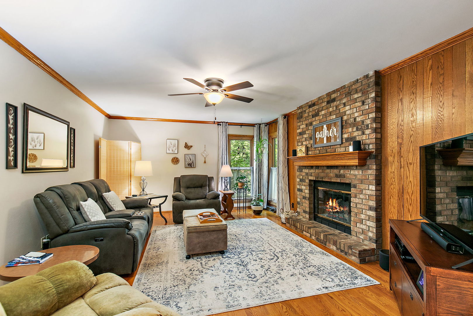 7797 North Gate Road Roscoe, IL 61073 - Photo 13 of 51 Gallery Image 13