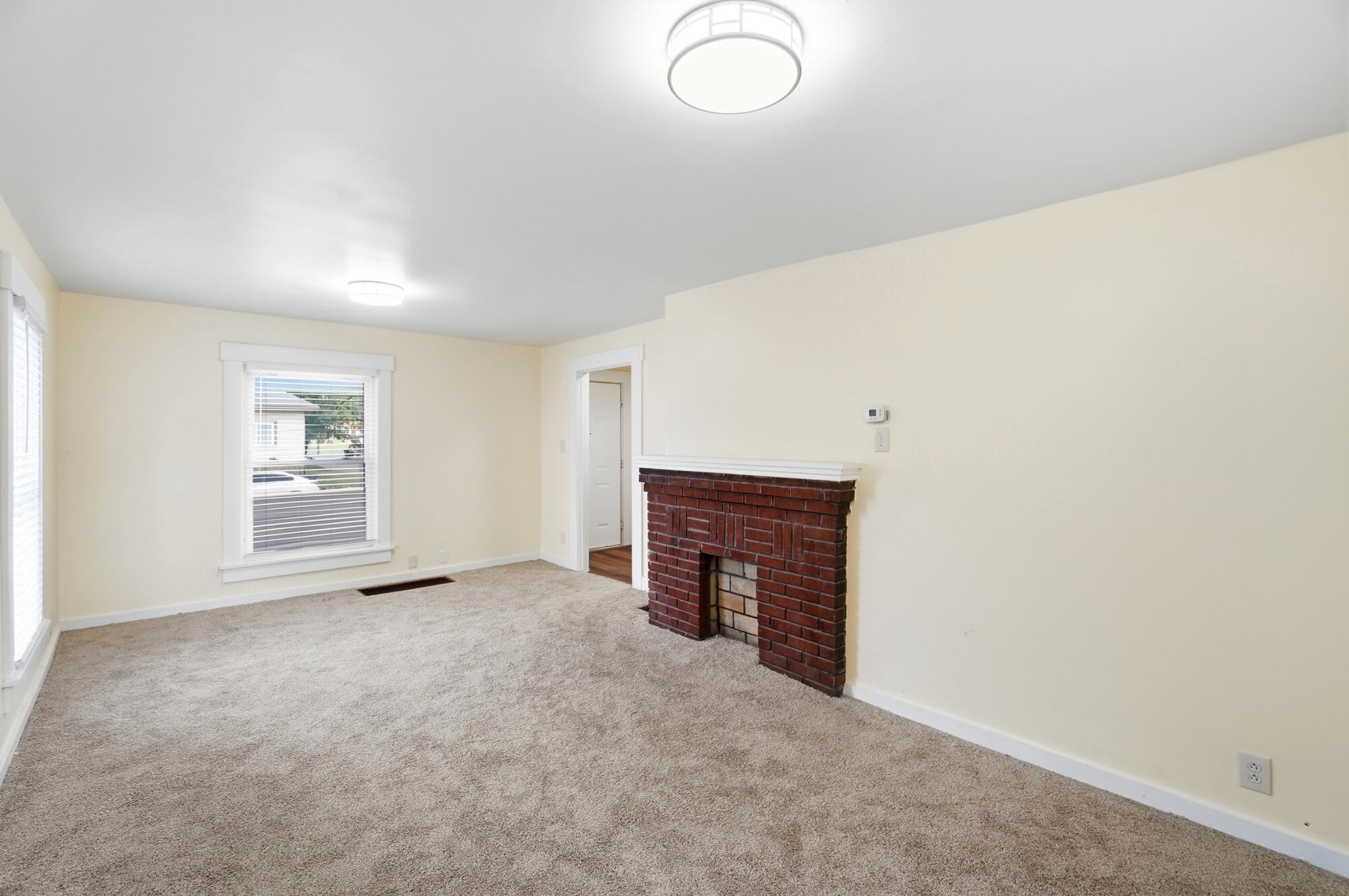 2015 Clifton Avenue Springfield, OH 45505 - Photo 22 of 56 124