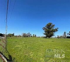 225 Millbrae Avenue Santa Rosa, CA 95407 - Photo 2 of 2